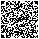 QR code with Joseph C Joslyn contacts