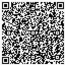 QR code with Benton Security contacts