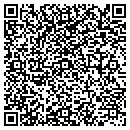 QR code with Clifford Cobbs contacts