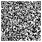 QR code with Bes Security Solutions L L C contacts
