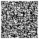 QR code with Brk Auto And Truck contacts