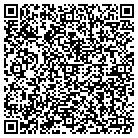 QR code with Jr Brink Construction contacts