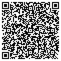 QR code with Connell Robert Ed Iv contacts
