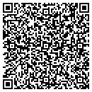 QR code with Bumble Bee Inc contacts