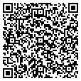 QR code with Coy Cox contacts
