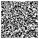 QR code with Old River Cabinet contacts