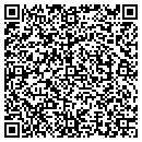 QR code with A Sign Of The Times contacts