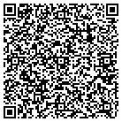 QR code with On Call Maintenance Lc contacts