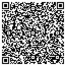 QR code with Scissors Palace contacts