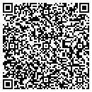 QR code with Owolabi James contacts