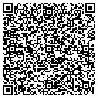 QR code with Bigguy Ent Security contacts