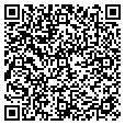 QR code with C & S Farm contacts
