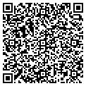QR code with Sung Kim Hak contacts