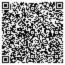 QR code with Bilco Security Group contacts