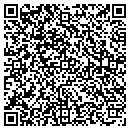 QR code with Dan Mashburn & Son contacts