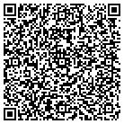 QR code with Billy Kemp Dba Tele Security contacts