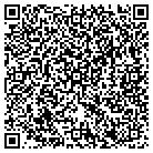 QR code with Bob Viall Mobile Tune Up contacts