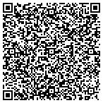 QR code with Julianna Kristina Kindlund-Carpenter contacts