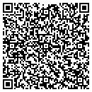 QR code with Texan Harley-Davidson contacts