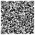 QR code with Pinnacle Cabinetry & Design LLC contacts