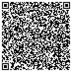 QR code with Advanced Energy Lighting Technology contacts