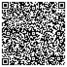 QR code with Blue Gryphon Security contacts