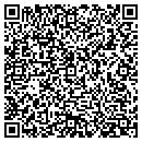 QR code with Julie Carpenter contacts