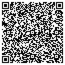 QR code with Darl Daily contacts