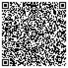 QR code with Prosperity Development 2 LLC contacts