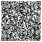 QR code with Protech Solutions LLC contacts