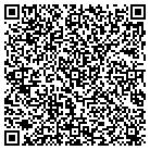 QR code with Albert Glickman & Assoc contacts