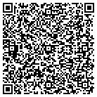 QR code with Blue Shield Protective Services LLC contacts