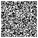 QR code with Dave Brown contacts