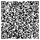 QR code with Advantage Lighting CO contacts