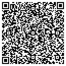 QR code with Donna M Cannon Trucking contacts