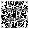 QR code with David Conway contacts