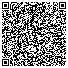 QR code with Precision Millwork & Cabinets contacts