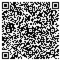 QR code with David Harpole contacts