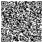 QR code with R E Beauchamp General Contractor contacts