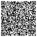 QR code with Reliable Contracting contacts