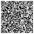 QR code with Texas Trikes Inc contacts