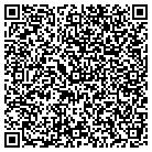 QR code with Brinks Home Security Atl 150 contacts