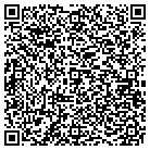 QR code with A1 American International Limo Inc contacts
