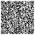 QR code with Express Lane Trucking contacts