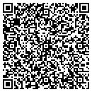 QR code with A-1 American Limo Service contacts