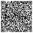 QR code with British Gurkha Security Inc contacts