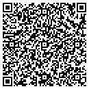 QR code with Kenneth H Steiner contacts