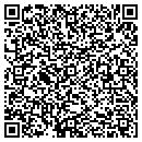 QR code with Brock Paul contacts