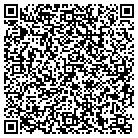 QR code with Tex Starr Cycles Sales contacts