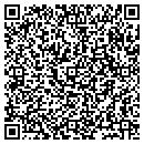 QR code with Rays Custom Cabinets contacts